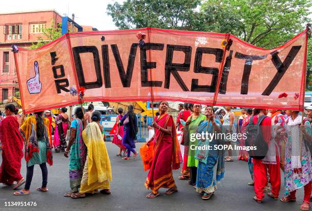 समाजकारण