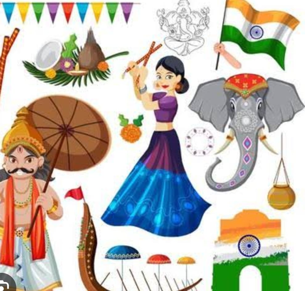 संस्कृतीकारण