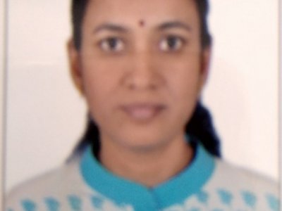 डॉ सरिता सोमाणी
